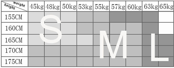 Seamless High Impact Sports Bra Crop Top ODM Available Nylon Material
